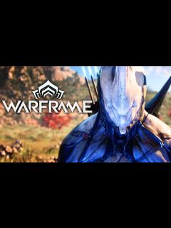 [x]Warframe - Official Cinematic Opening Trailer - YouTube