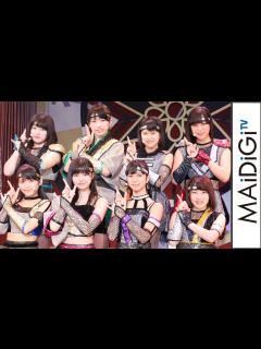 [x]こぶしファクトリー、主演舞台映画化でベッキーと共演 LINEは「交換してないです」 #Japanese Idol - YouTube