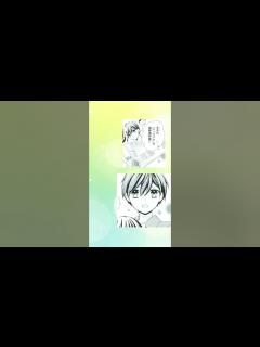 [x]ダントツ人気 注目の作品 まいた菜穂先生「シャイニング！」 #shorts - YouTube