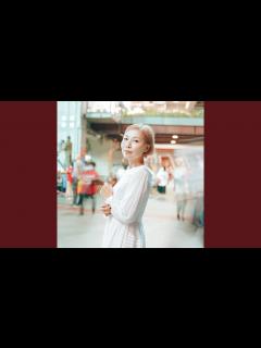 [x]松任谷由実 - やさしさに包まれたなら【 カバー / 歌詞付き / 結花乃