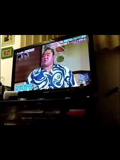 [x]有吉ゼミ大食い 2年振りの全員完食！！湘南乃海、大食いクイーンに勝利 ギャル曽根、湘南乃海にライバル意識 - YouTube