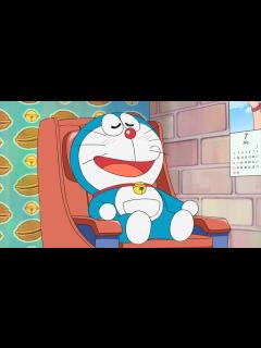 [x]ドラえもん｜テレビ朝日
