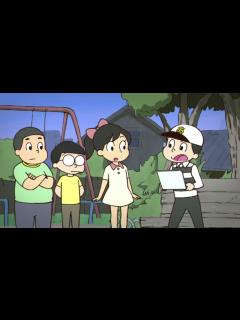 [x]無断アップロード篇（日本民間放送連盟） - YouTube