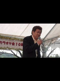 [x]HIDEKI／ふたりの旅路 - YouTube