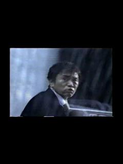 [x]【懐かしいCM】缶コーヒー「ジョージア」浜田雅功 松本人志 新庄剛志 乙葉 ダウンタウン 2003年 Retro Japanese ...