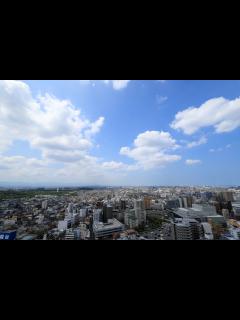 [x]堺市の住みやすさ・住み心地【2025年】 - 堺に住むなら