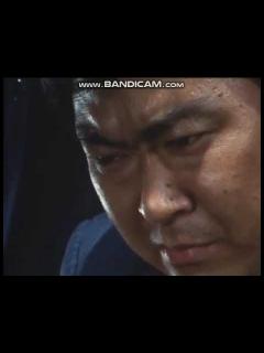 [x]太陽にほえろ！「人質救出作戦！」 - YouTube
