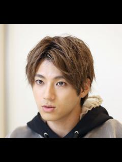 [x]ロッカーに集合…山田裕貴『どうする家康』オフショット投稿に『猫背の侍たち』フォロワーも笑い：中日スポーツ・東京中日スポーツ