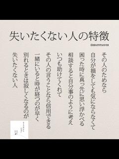 [x]12月後半の恋愛リーディング - YouTube