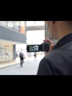 [x]探偵の仕事・職業の紹介｜さくら幸子探偵学校