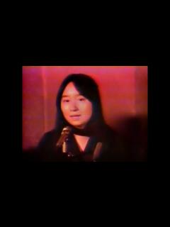 [x]アグネス・チャン - 来日記者会見／ファンの声 1977年ライブ#5/14 - YouTube