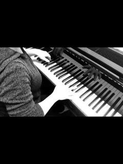 [x]影〜柴咲コウ - YouTube