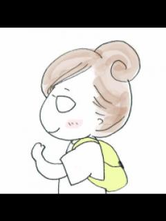 [x]池袋 | 縄文神社.jp