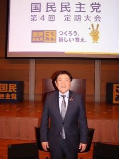 [x]速報・国民民主党会見と都知事会見。ジャニーズきっかけの公金チューチュー。メルマガ限定「あの新党について」｜最新情報を徹底解説「みや ...