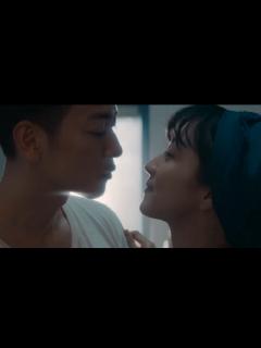 [x]佐藤健と満島ひかり😍AFTER STORY「FirstLove初恋 」素晴らしいエンディングですね。 - YouTube