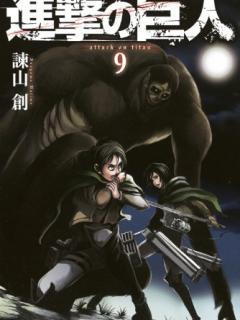 [x]アマガミSS 第25話（最終回）「上崎裡沙編 シンジツ」感想 - マナヅルさん家