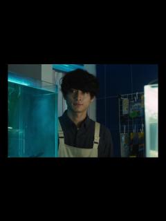 [x]映画『アンダー・ユア・ベッド』本編スペシャル映像―きっかけ編ー - YouTube