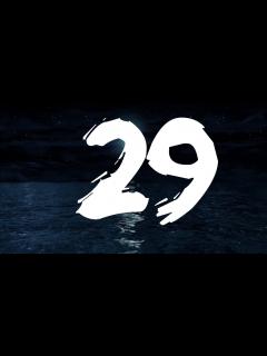 [x]Demi Lovato - 29 (Lyrics) | 25 Min - YouTube