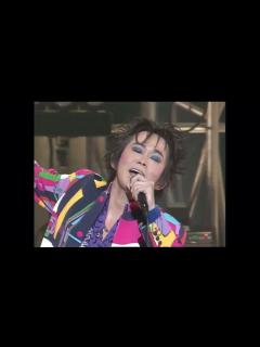 [x]ドカドカうるさいR&Rバンド / 忌野清志郎 Little Screaming Revue - YouTube