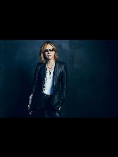 [x]YOSHIKI「さんま御殿」登場でスタジオ驚愕 生活習慣＆プライベート明らかに - YouTube