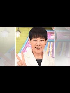 [x]『アッコにおまかせ！』和田アキ子、『紅白』をネタを取り上げるも「忖度しまくり……」｜日刊サイゾー - YouTube