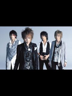 [x]V系バンド「シド」の人気曲ランキングTOP30【動画付き】【最新版】 | KYUN♡KYUN[キュンキュン]｜女子が気になるエンタメ情報まとめ