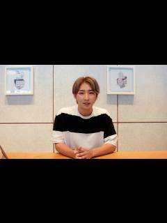 [x]三崎優太さん背任行為について(僕じゃないです) - YouTube