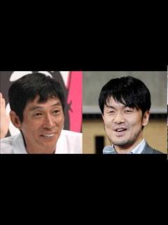 [x][衝撃]さんまも笑ってしまう土田晃之の親父エピソード - YouTube