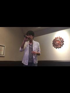 [x]愛の十字架〜Promise 2U〜/堂本光一(cover) - YouTube