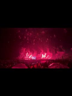 [x]伝説の花火『安室奈美恵・花火大会』（前半戦）2023年9月17日開催 - YouTube