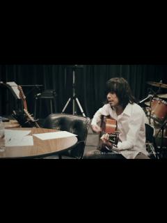 [x]2020 612 宮本浩次バースデイコンサート at 作業場「宮本、独歩。」ひきがたり PR30秒 - YouTube