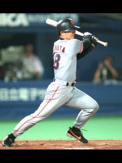 [x]桑田真澄投手チーフコーチが投手陣“桑田化計画”「勝つには守備も打撃もバントも走塁も全部大事」 - スポーツ報知