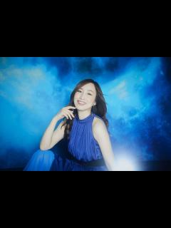[x]森口博子、ANISON COVERS 2でアニソンカバーアルバムをリリース！ビキニ姿でファンを魅了！ #森口博子 ...