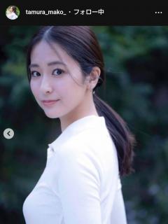 [x]【若本規夫＆田村ゆかり＆小松未可子が登場！】たかはし智秋と縁のある声優大集合！GWスペシャル企画「声優陣格付けチェック」（わちゃわちゃんねる ...