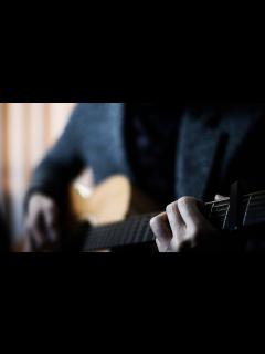 [x]【2018年締めの一曲】愚図／研ナオコ・宇崎竜堂 ギター弾き語り cover ③ - YouTube