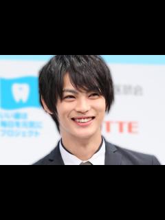 [x]《電撃復帰》神尾楓珠、無期限休業説も「スタジオに戻ってきた」今週22日放送の教養バラエティー番組に登場｜NEWSポストセブン