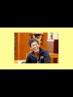 [x]明石家さんまが島田紳助引退について語る - YouTube