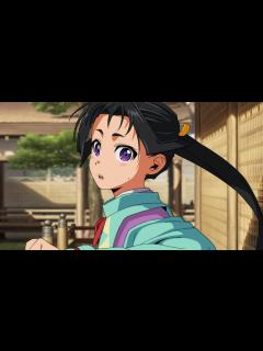 [x]TVアニメ『逃げ上手の若君』第2弾PV｜2024年7月6日放送開始 - YouTube
