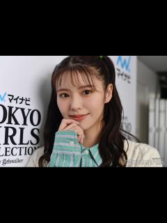 [x]鈴木ゆうか、男装ホスト役への本音・現場の雰囲気明かす 2作品同時撮影「春は短し恋せよ男子。」への思いとは？＜モデルプレスインタビュー ...