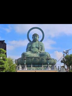 [x]【富山県高岡市】ふるさと納税で体験！「ものづくりの技と心」を脈々と受け継ぐまち | ふるさと納税ガイド