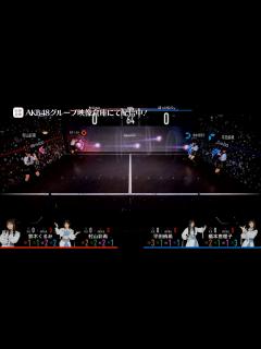 [x]【ちょい見せ映像倉庫】AKB48天下一HADO会 そして伝説へ 完全版 DAY8 ~ 2024年5月24日(金)配信開始！ - YouTube