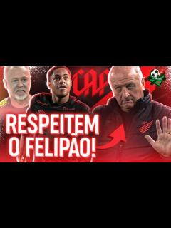 [x]Os Cancelados (12/08) - YouTube