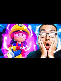 [x]SOY DEMASIADO BUENO con la NUEVA HIPERCARGA de JACKY🤑 - YouTube