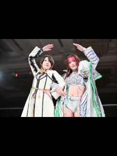 [x]20251116_7 | 試合レポート | スターダム STARDOM