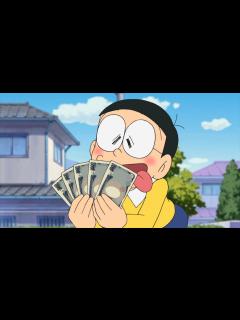 [x]ドラえもん｜テレビ朝日