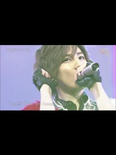 [x]SixTONES 京本大我 ソロパート集 - YouTube