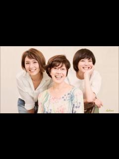 [x]徹子の部屋 平野レミ 長男と上野樹里の結婚 - YouTube