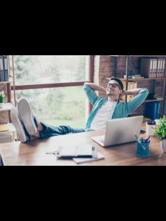 [x]休養をとろうインフォメーション（詳細） | かじの治療院