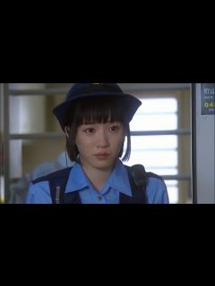 [x]「兎味ペロリナ / 沈まない月のように」戸田恵梨香 永野芽郁 三浦翔平 西野七瀬 ムロツヨシ 山田裕貴 渕野右登 平山祐介 千原 ...