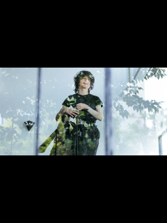 [x]宮本浩次オフィシャルサイト